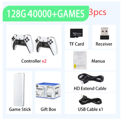 dc7c2f2039aa4f02e0652caa95ef476