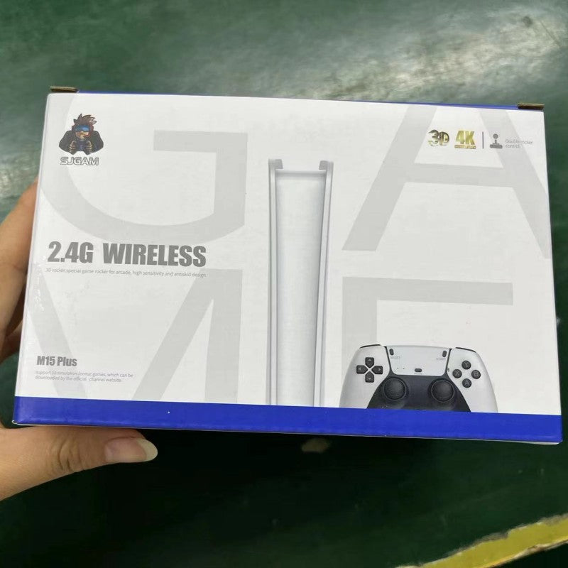 17b7e1933e0d185e79f2197c19a6d2d8