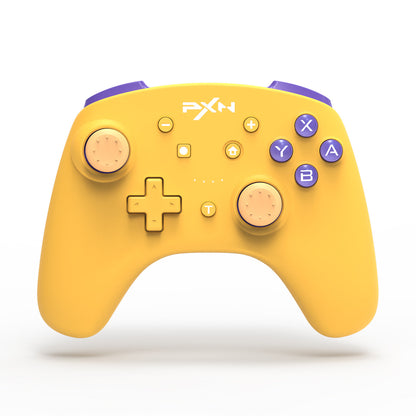 88aeb0b0f4e22d42d0a8b2f6b85fdb92