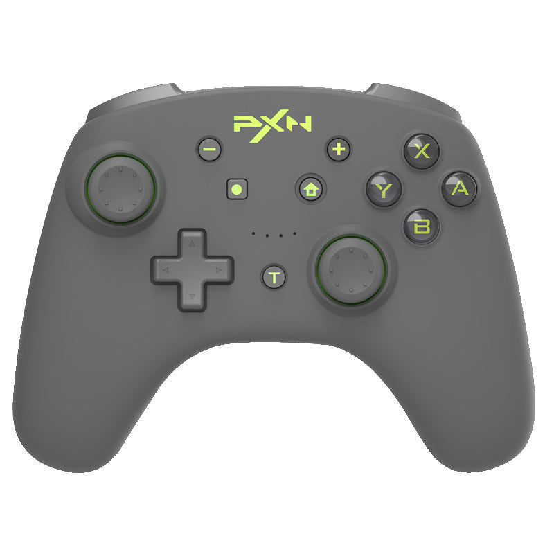 9768119d256a4acb29307f91e12a041e