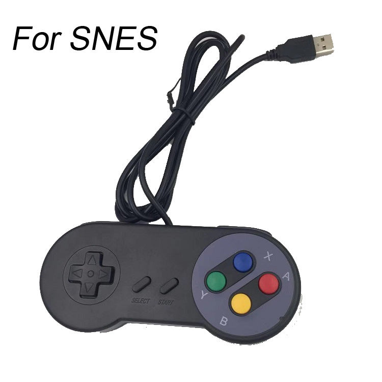 df3fbac9313ff8f4ec04dd1f2608529d