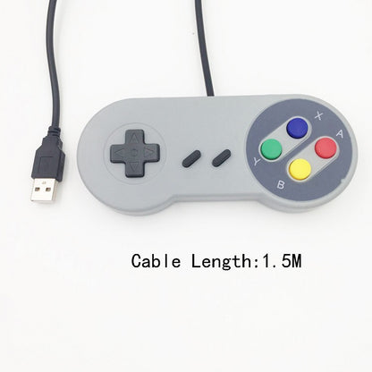 48f26cf6ad3a19cafbae84f1e34d547f