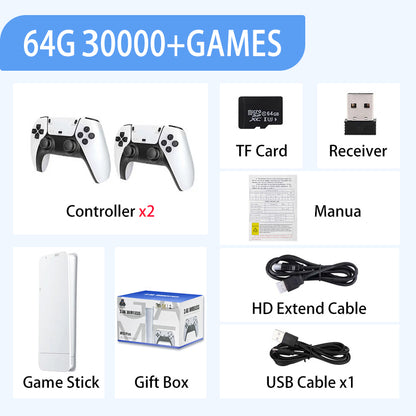 1b7e8de1c1c2aa30b4988e05555c1216