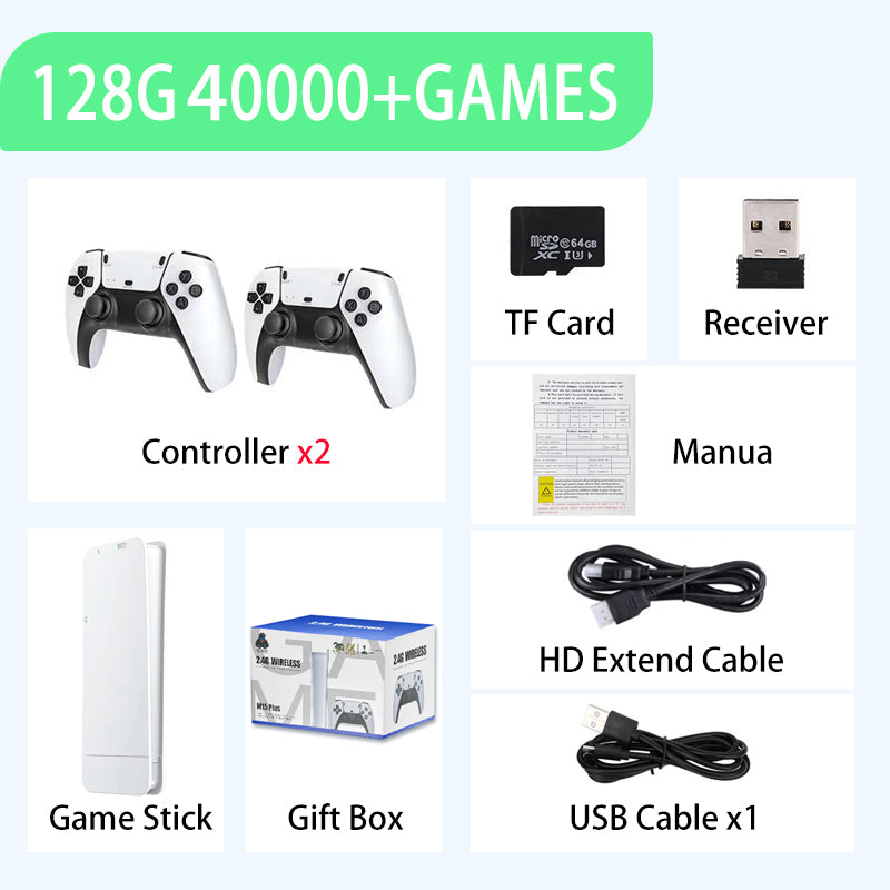 e03c63fc430789e620f3c87998c14438