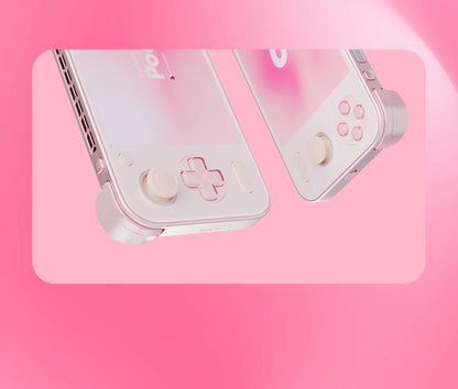 Console de jeu portable Android Ayaneo Pocket S