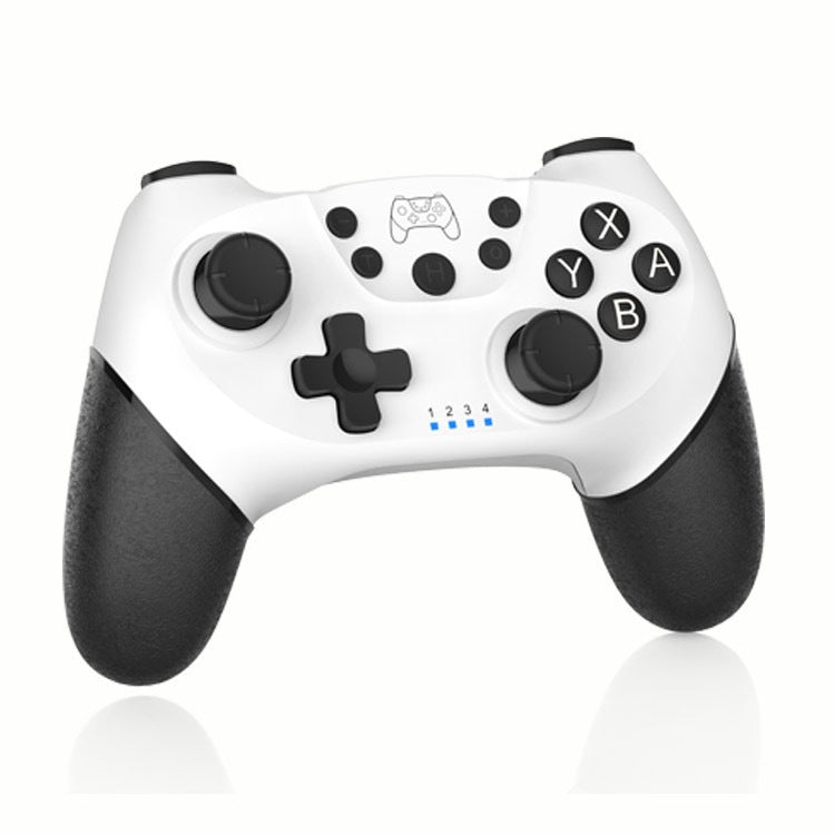 Game controller