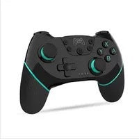 Game controller