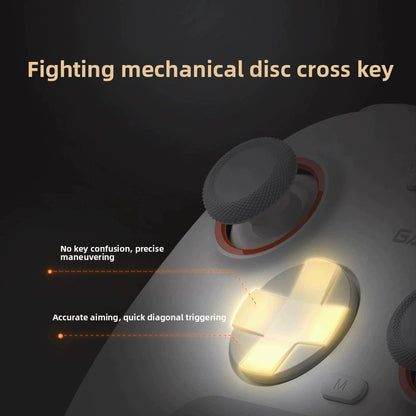 Game Controller
