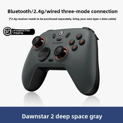 Game Controller