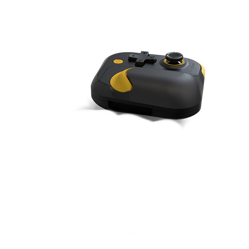 8612dc94947bee7ab99cd85239733ed9