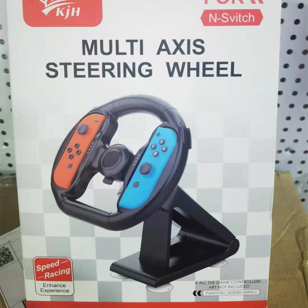 3c65c5c3d222f352cb8280574071f712