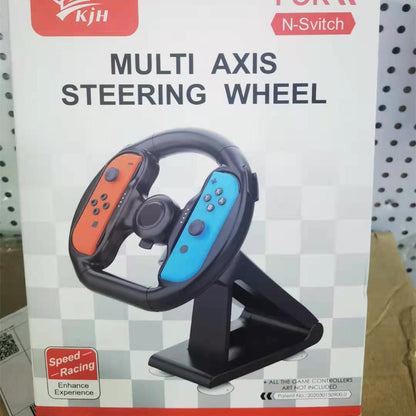 3c65c5c3d222f352cb8280574071f712
