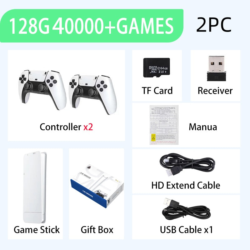 501885a3e71ee7cf2ac47908c3e875ed
