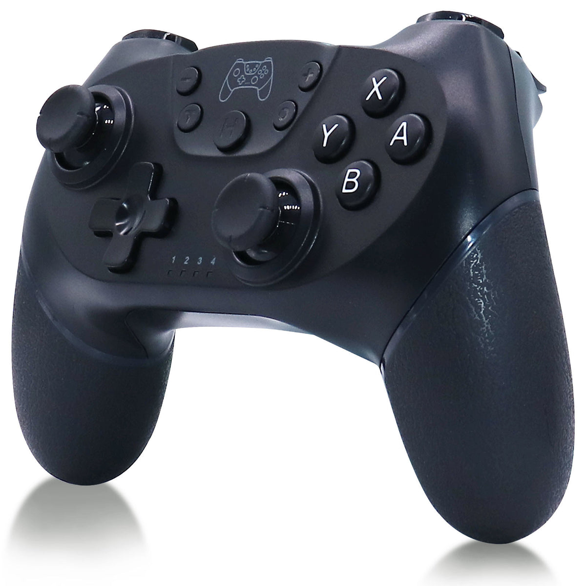Game controller