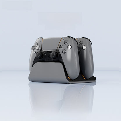 PS5 Controller