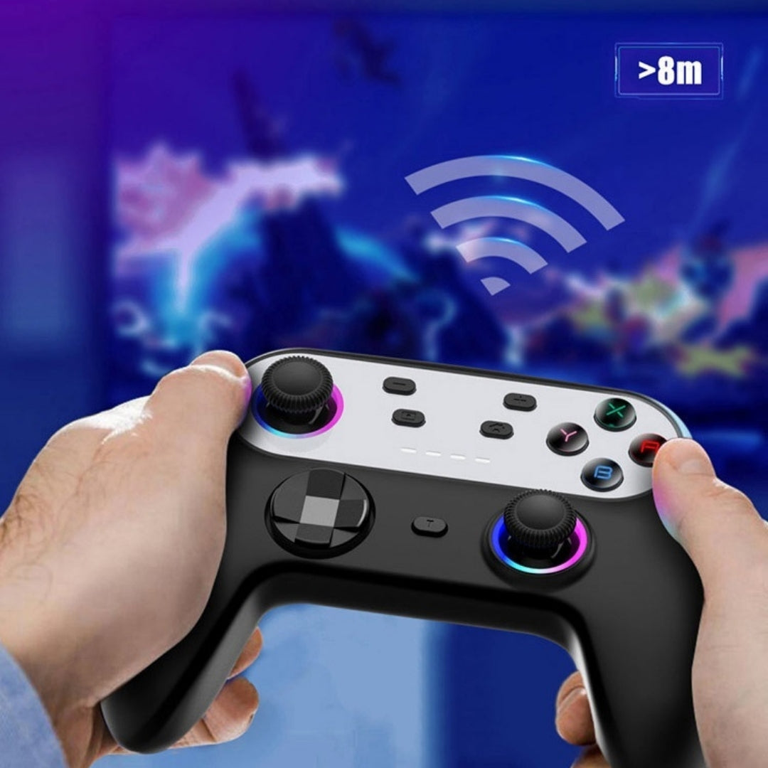 f5751fd120e78beaeba259564bf478d6