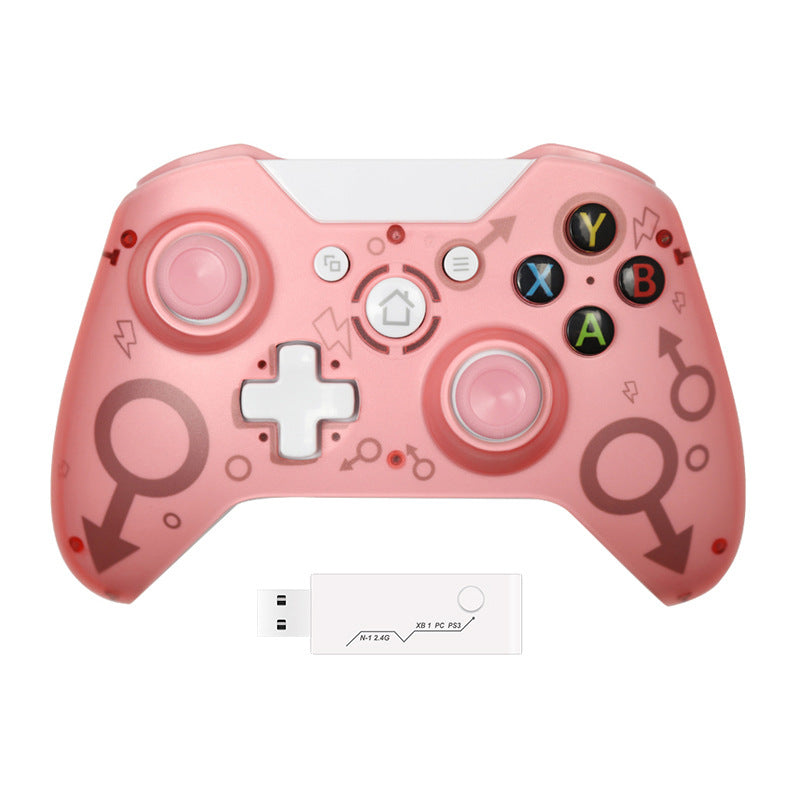 84515c637ce42cd984d7896f5fb1bc84