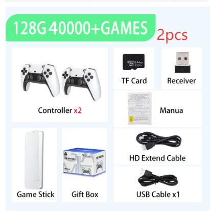 c8d8a45d9d979fbf1123ea7b535db5da