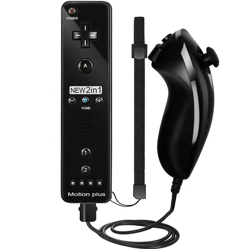 bbbf6c1fe490f9368f637266b05480c3